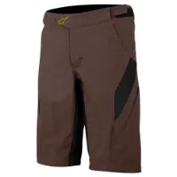 Alpinestars Hyperlight Shorts Alpinestars Hyperlight Shorts
