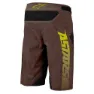 Alpinestars Hyperlight Shorts, Chocolate