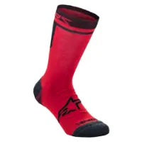 Alpinestars Inter Thermal 17 Strumpor Alpinestars Inter Thermal 17 Strumpor