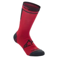 Alpinestars Inter Thermal 17 Strumpor