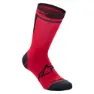 Alpinestars Inter Thermal 17 Strumpor