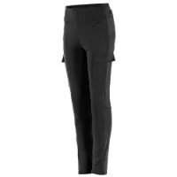 Alpinestars Iria Baslagerbyxor Alpinestars Iria Baslagerbyxor