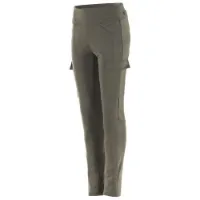 Alpinestars Iria Baslagerbyxor Alpinestars Iria Baslagerbyxor