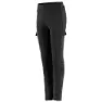 Alpinestars Iria Baslagerbyxor