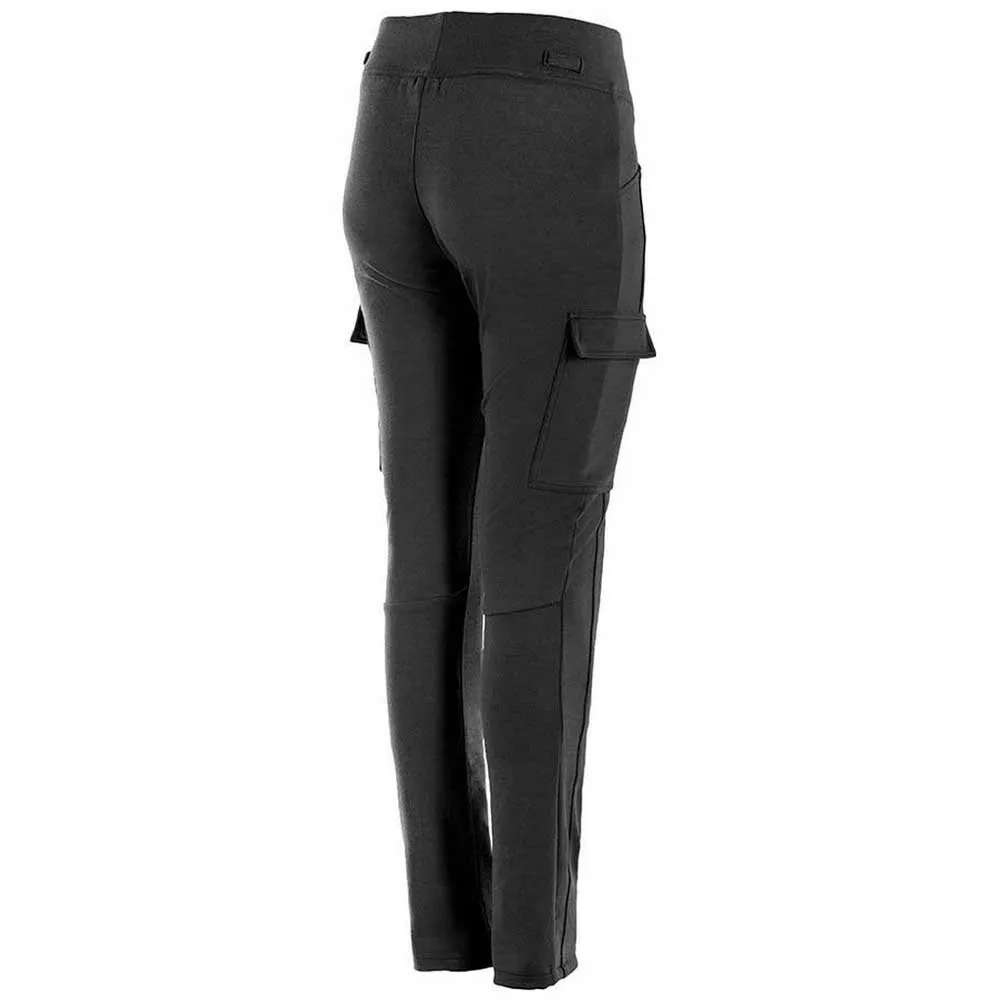 Alpinestars Iria Baslagerbyxor