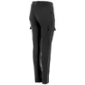 Alpinestars Iria Baslagerbyxor