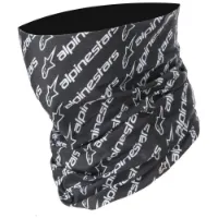 Alpinestars Linear Halsvärmare Alpinestars Linear Halsvärmare