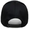 Alpinestars Linear Wordmark 2.0 Keps, Black / white