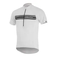 Alpinestars Lunar Kortärmad Endurotröja Alpinestars Lunar Kortärmad Endurotröja