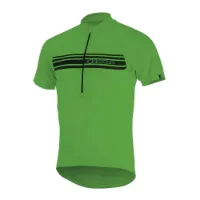 Alpinestars Lunar Kortärmad Endurotröja Alpinestars Lunar Kortärmad Endurotröja