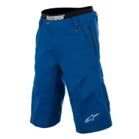 Alpinestars Manual Shorts Alpinestars Manual Shorts
