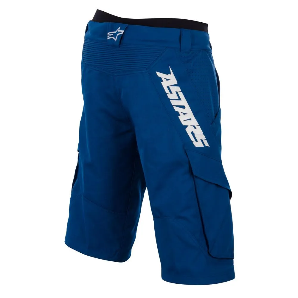 Alpinestars Manual Shorts Alpinestars Manual Shorts