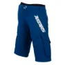 Alpinestars Manual Shorts