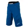 Alpinestars Manual Shorts