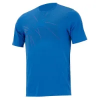 Alpinestars Manual T-shirt Med Korta ärmar Alpinestars Manual T-shirt Med Korta ärmar