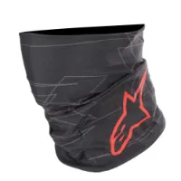 Alpinestars Marc Marquez 93 Halsvärmare Alpinestars Marc Marquez 93 Halsvärmare
