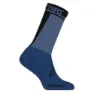 Alpinestars Merino 24 Strumpor
