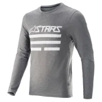 Alpinestars Merino Tröja Alpinestars Merino Tröja