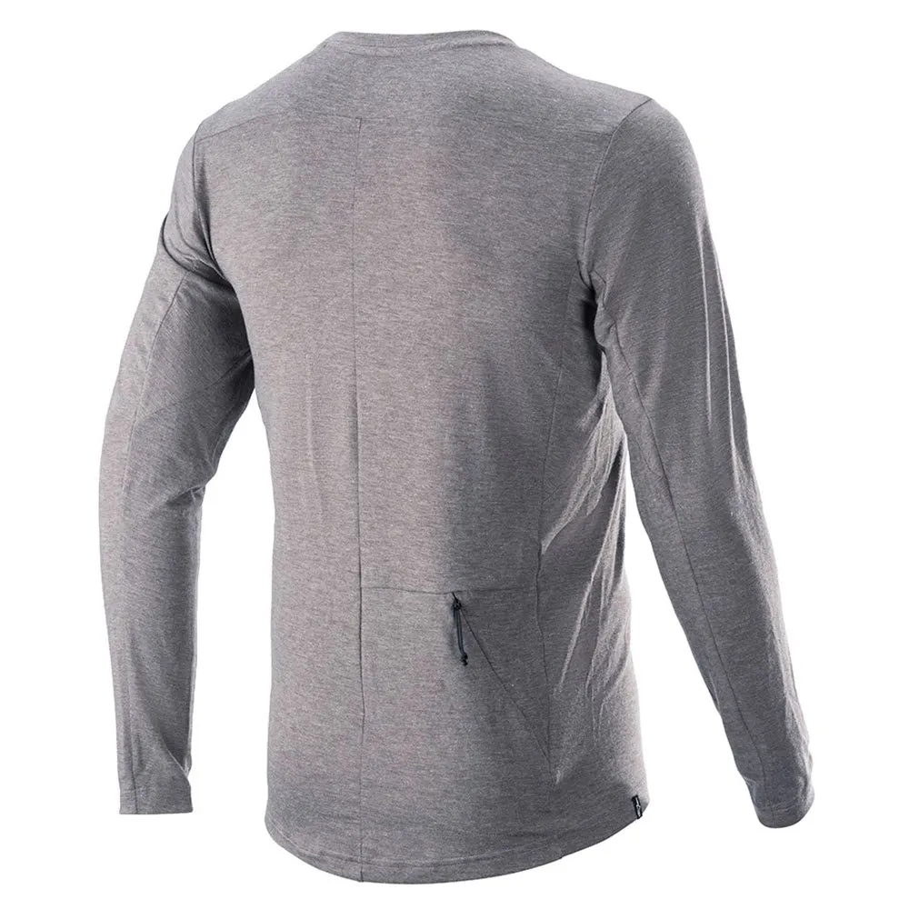 Alpinestars Merino Tröja