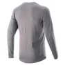 Alpinestars Merino Tröja