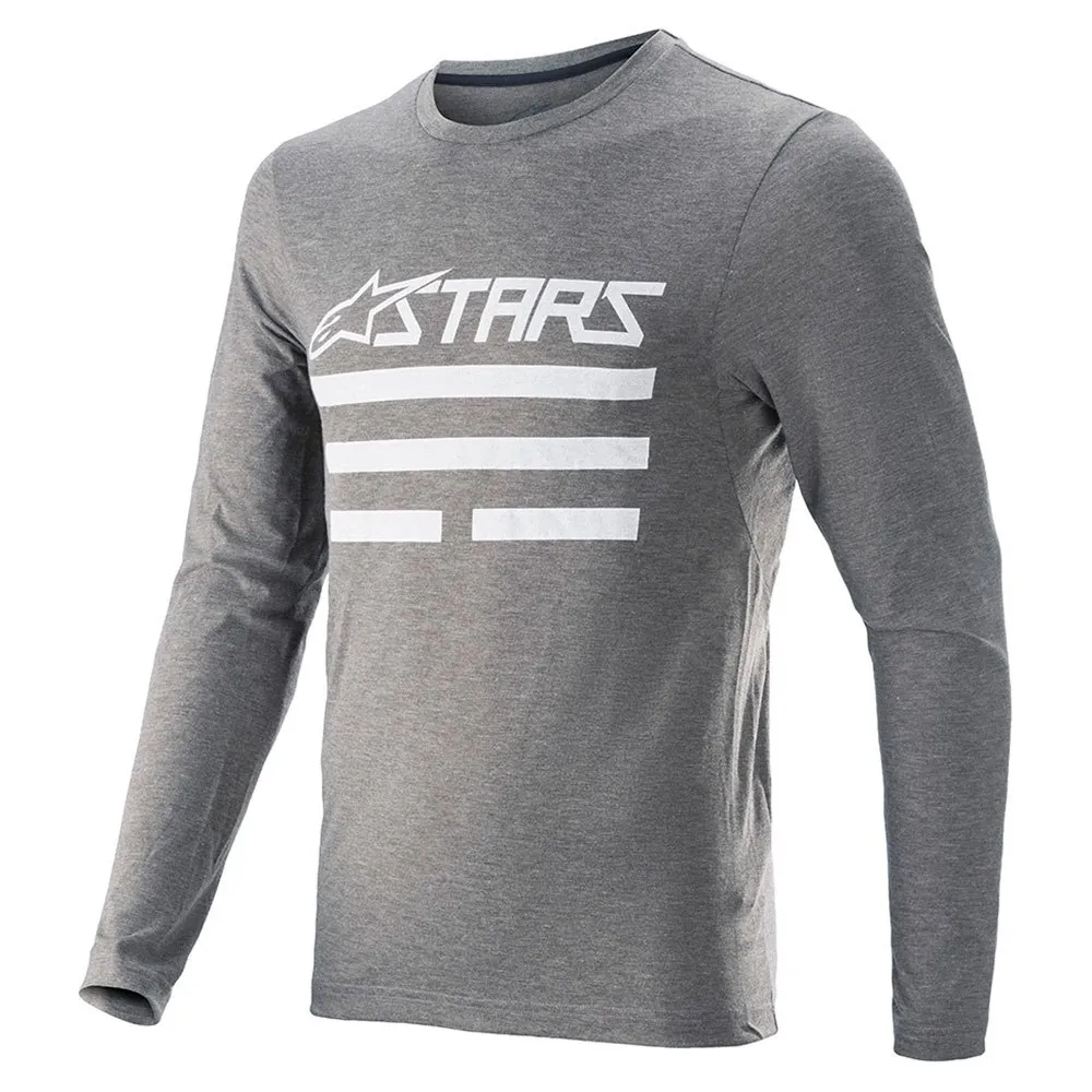 Alpinestars Merino Tröja