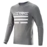 Alpinestars Merino Tröja