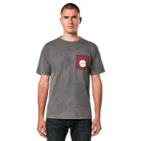 Alpinestars Merit T-shirt Med Korta ärmar Alpinestars Merit T-shirt Med Korta ärmar