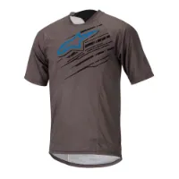 Alpinestars Mesa Kortärmad Endurotröja Alpinestars Mesa Kortärmad Endurotröja