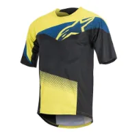 Alpinestars Mesa Kortärmad Endurotröja Alpinestars Mesa Kortärmad Endurotröja