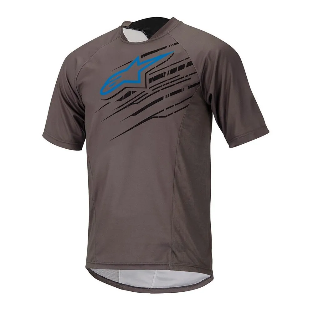 Alpinestars Mesa Kortärmad Endurotröja Alpinestars Mesa Kortärmad Endurotröja