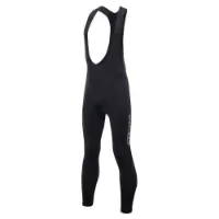 Alpinestars Metis Cykelbyxor Alpinestars Metis Cykelbyxor