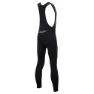 Alpinestars Metis Cykelbyxor, Black