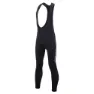 Alpinestars Metis Cykelbyxor, Black
