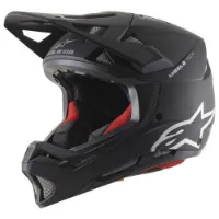 Alpinestars Missile Tech Downhillhjälm Alpinestars Missile Tech Downhillhjälm