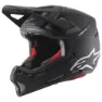 Alpinestars Missile Tech Downhillhjälm
