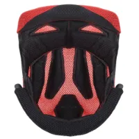 Alpinestars Missile Upper S Innerfoder Alpinestars Missile Upper S Innerfoder