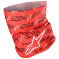 Alpinestars Mm93 Halsvärmare Alpinestars Mm93 Halsvärmare