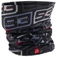 Alpinestars Mm93 Halsvärmare