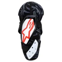 Alpinestars Moab Armbågsskydd Alpinestars Moab Armbågsskydd