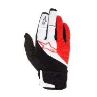 Alpinestars Moab Handskar