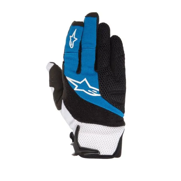 Alpinestars Moab Handskar