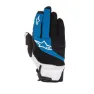 Alpinestars Moab Handskar