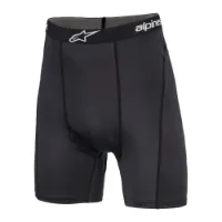 Alpinestars Mx Boxers Alpinestars Mx Boxers