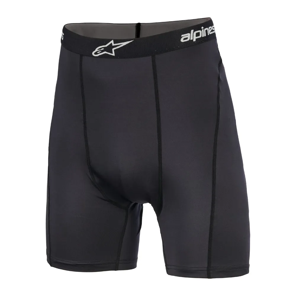 Alpinestars Mx Boxers Alpinestars Mx Boxers