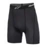 Alpinestars Mx Boxers