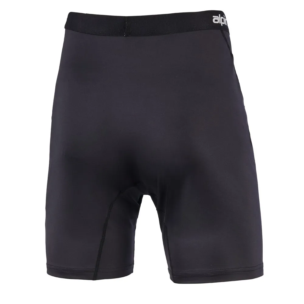 Alpinestars Mx Boxers Alpinestars Mx Boxers