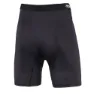 Alpinestars Mx Boxers