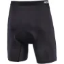 Alpinestars Mx Padded Boxers