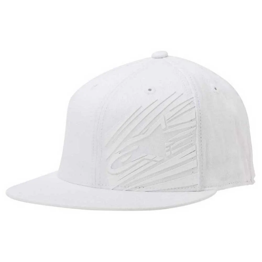 Alpinestars Neal 210 Keps