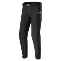 Alpinestars Nevada 2 Thermal Byxor Alpinestars Nevada 2 Thermal Byxor